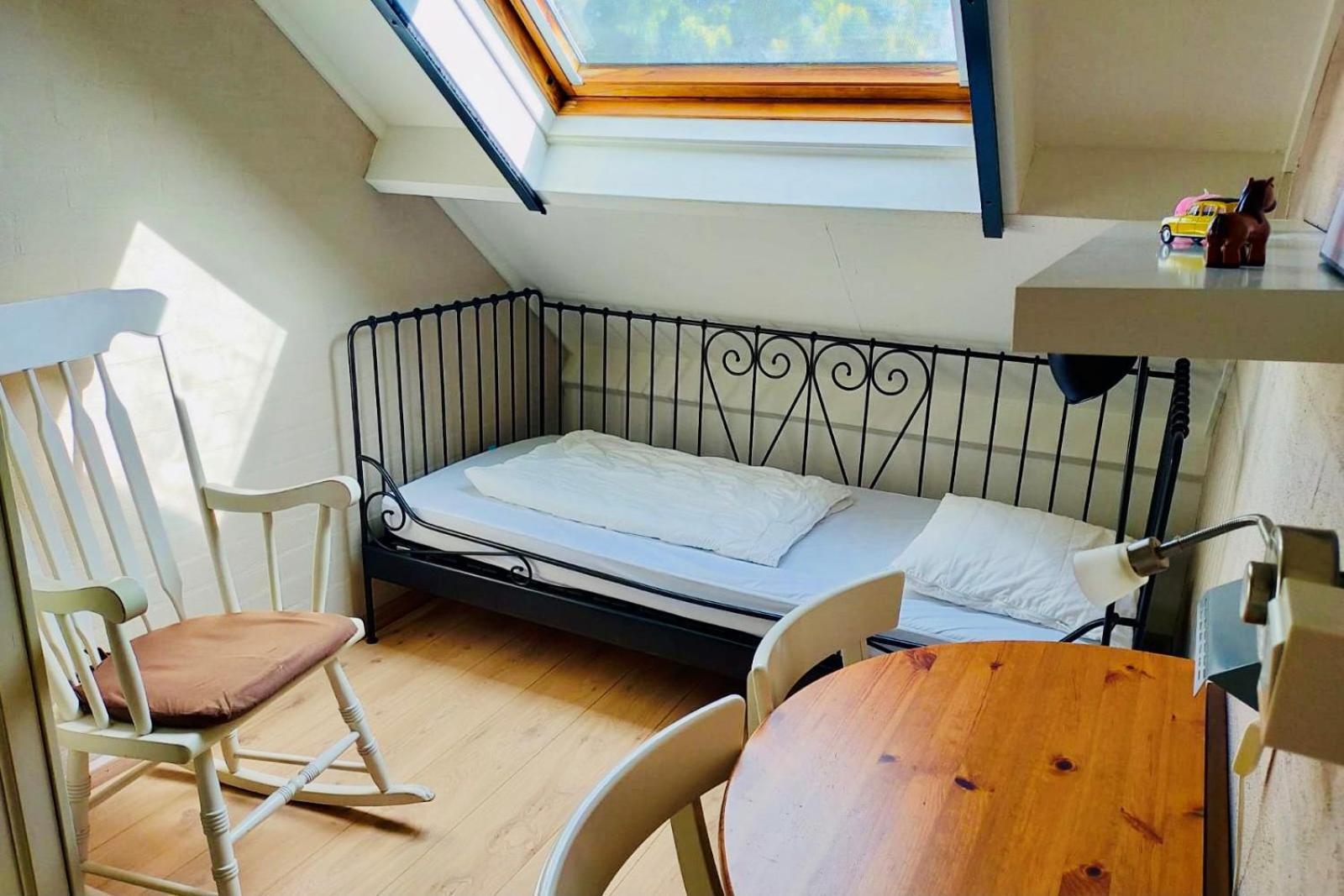Kustverhuur, Park Schoneveld, Duinroos 102 Breskens Kültér fotó